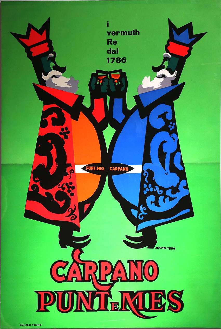 Tutti gli -ISMI- di Armando Tesa_093.jpg